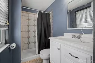 844 Sunset Dr, Englewood, OH 45322 - Photo 27