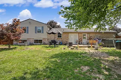 844 Sunset Drive, Englewood, OH 45322 - Photo 37