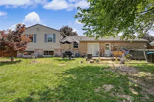 844 Sunset Dr, Englewood, OH 45322 - Photo 37