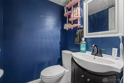 844 Sunset Drive, Englewood, OH 45322 - Photo 23