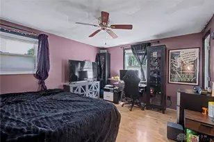 844 Sunset Dr, Englewood, OH 45322 - Photo 25