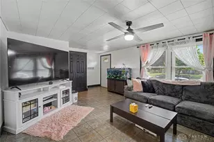 844 Sunset Dr, Englewood, OH 45322 - Photo 9
