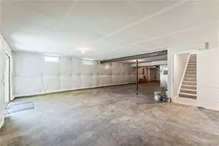 1189 Heathgate Wy, Fairborn, OH 45324 - Photo 39