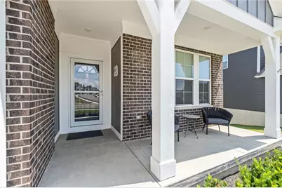 1189 Heathgate Way, Fairborn, OH 45324 - Photo 67