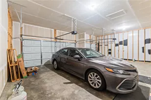 1189 Heathgate Wy, Fairborn, OH 45324 - Photo 59