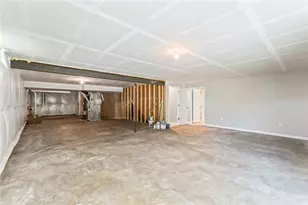 1189 Heathgate Wy, Fairborn, OH 45324 - Photo 41