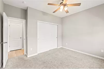 1189 Heathgate Way, Fairborn, OH 45324 - Photo 5