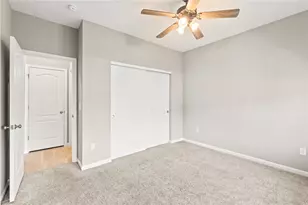 1189 Heathgate Wy, Fairborn, OH 45324 - Photo 5
