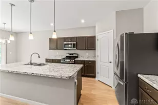 1189 Heathgate Wy, Fairborn, OH 45324 - Photo 19