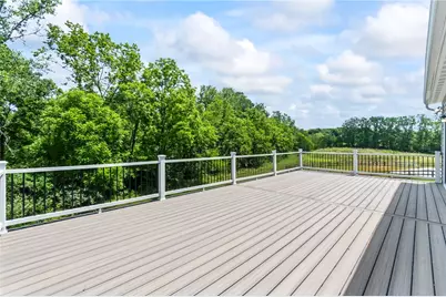 1189 Heathgate Way, Fairborn, OH 45324 - Photo 55