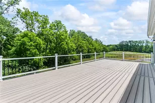 1189 Heathgate Wy, Fairborn, OH 45324 - Photo 55