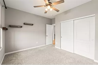 1189 Heathgate Way, Fairborn, OH 45324 - Photo 7