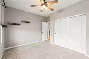 1189 Heathgate Wy, Fairborn, OH 45324 - Photo 7