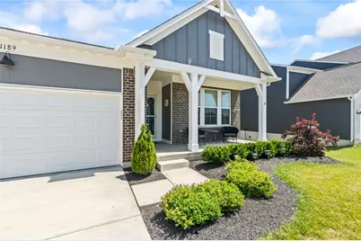 1189 Heathgate Way, Fairborn, OH 45324 - Photo 65