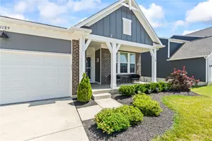 1189 Heathgate Wy, Fairborn, OH 45324 - Photo 65