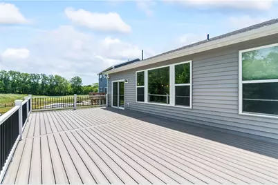 1189 Heathgate Way, Fairborn, OH 45324 - Photo 57