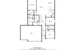 1189 Heathgate Wy, Fairborn, OH 45324 - Photo 69