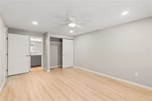 1189 Heathgate Wy, Fairborn, OH 45324 - Photo 45