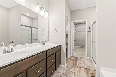 1189 Heathgate Way, Fairborn, OH 45324 - Photo 27