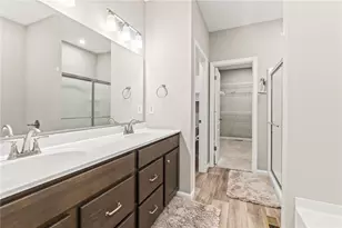1189 Heathgate Wy, Fairborn, OH 45324 - Photo 27