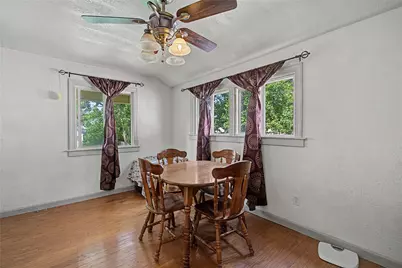 955 Weng Avenue, Dayton, OH 45420 - Photo 13