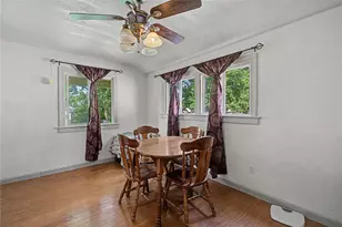 955 Weng Ave, Dayton, OH 45420 - Photo 13