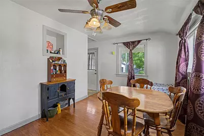 955 Weng Avenue, Dayton, OH 45420 - Photo 15