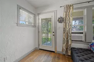 955 Weng Ave, Dayton, OH 45420 - Photo 5