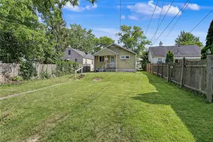 955 Weng Ave, Dayton, OH 45420 - Photo 33