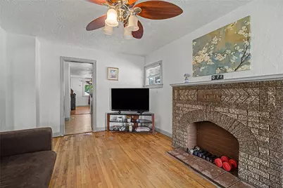 955 Weng Avenue, Dayton, OH 45420 - Photo 7
