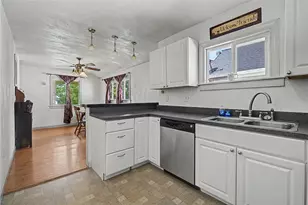 955 Weng Ave, Dayton, OH 45420 - Photo 11