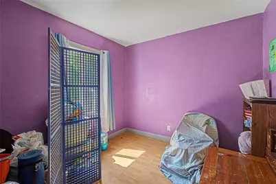 955 Weng Avenue, Dayton, OH 45420 - Photo 25