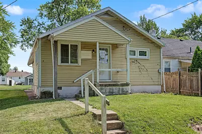 955 Weng Avenue, Dayton, OH 45420 - Photo 31