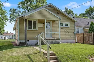 955 Weng Ave, Dayton, OH 45420 - Photo 31
