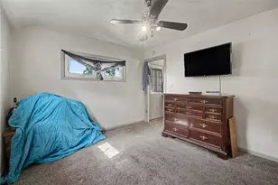 955 Weng Ave, Dayton, OH 45420 - Photo 19
