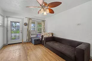 955 Weng Ave, Dayton, OH 45420 - Photo 9