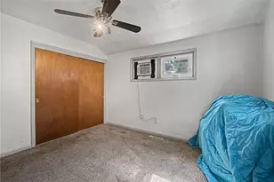 955 Weng Ave, Dayton, OH 45420 - Photo 17