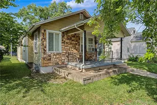 955 Weng Ave, Dayton, OH 45420 - Photo 3