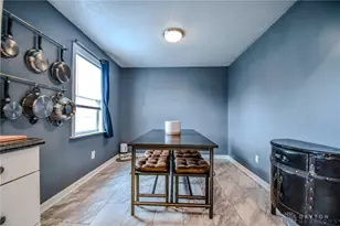 1426 Steiner Ave, Dayton, OH 45417 - Photo 11