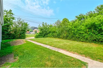 1426 Steiner Avenue, Dayton, OH 45417 - Photo 7