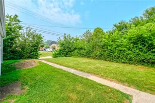 1426 Steiner Ave, Dayton, OH 45417 - Photo 7