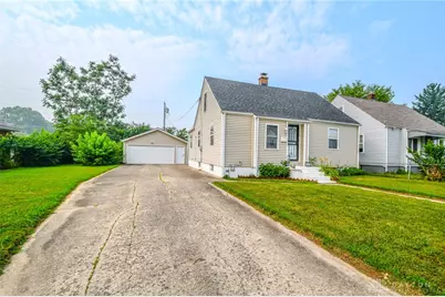 1426 Steiner Avenue, Dayton, OH 45417 - Photo 3