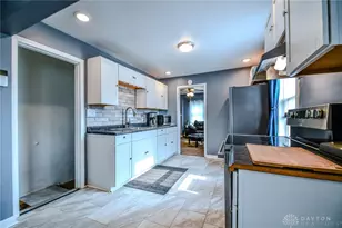 1426 Steiner Ave, Dayton, OH 45417 - Photo 13