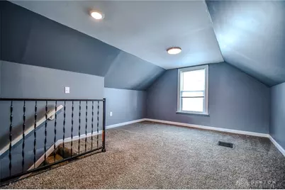 1426 Steiner Avenue, Dayton, OH 45417 - Photo 25