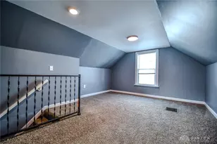 1426 Steiner Ave, Dayton, OH 45417 - Photo 25