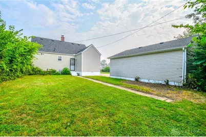 1426 Steiner Avenue, Dayton, OH 45417 - Photo 9