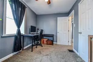 1426 Steiner Ave, Dayton, OH 45417 - Photo 23