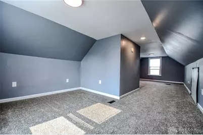1426 Steiner Avenue, Dayton, OH 45417 - Photo 27