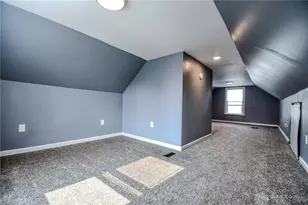 1426 Steiner Ave, Dayton, OH 45417 - Photo 27