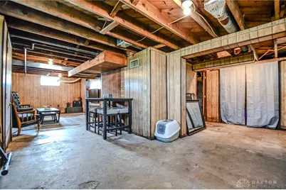 1426 Steiner Avenue, Dayton, OH 45417 - Photo 31